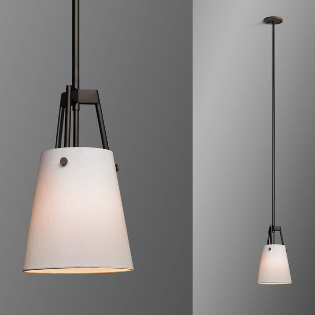 Corniche Pendant