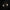 GLOW 2 CHANDELIER