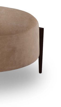 MAXIME OTTOMAN