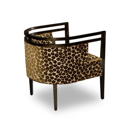 CELESTINA CHAIR