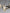 Montalembert 6 Light Chandelier 5 ft