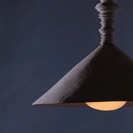REINCARNATION FUNNEL