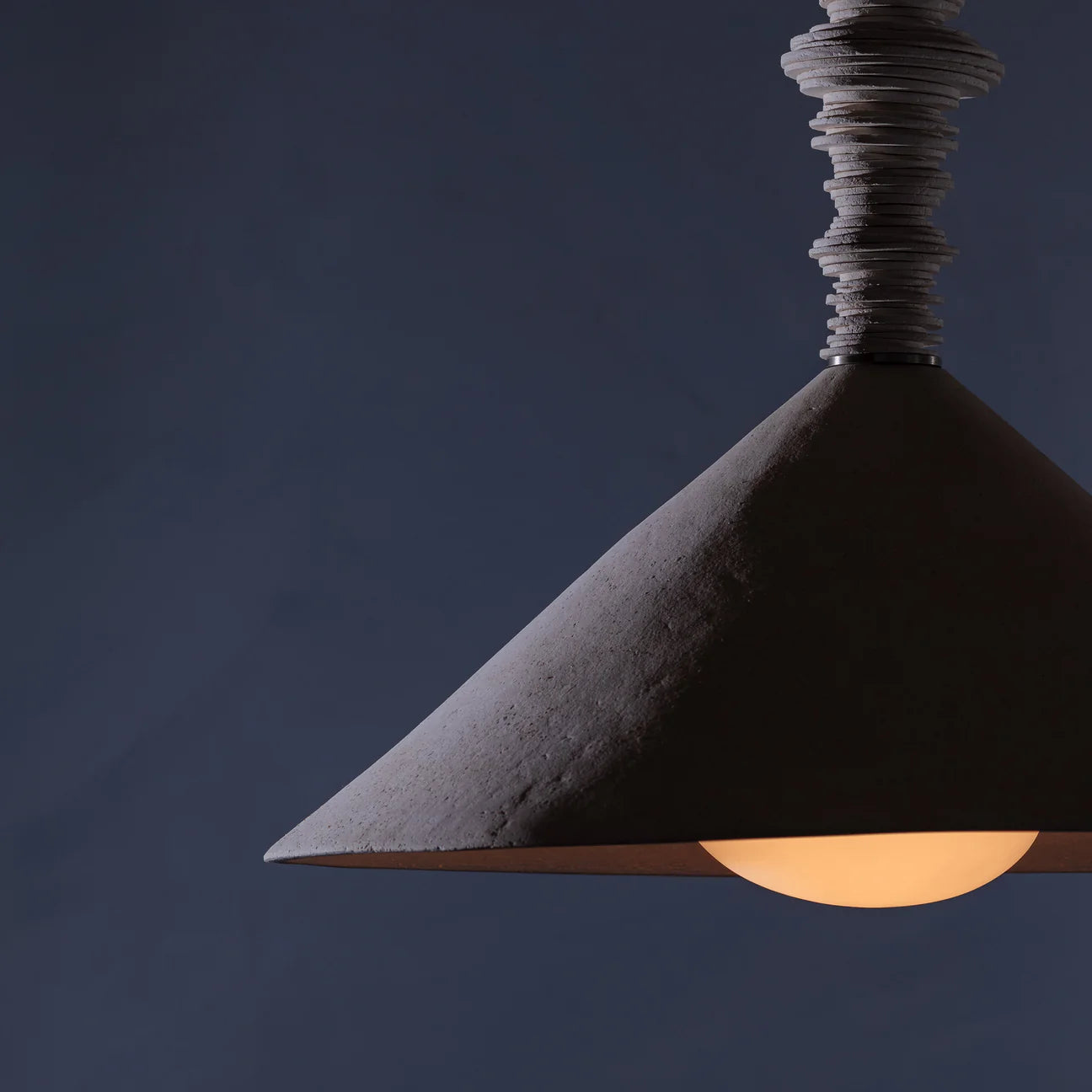 REINCARNATION FUNNEL