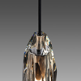 Chatelet Pendant