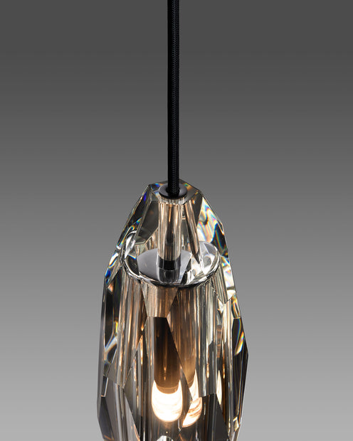Chatelet Pendant