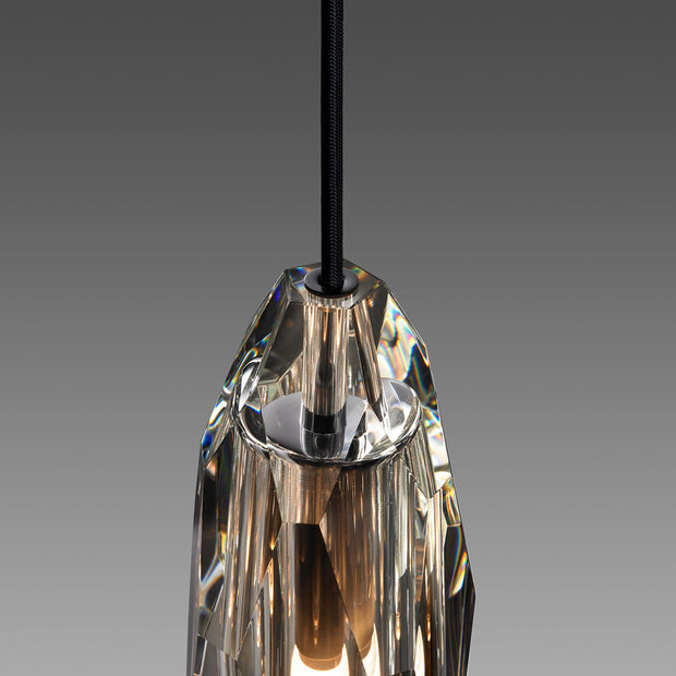Chatelet Pendant
