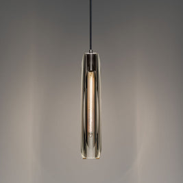 Chartier Pendant