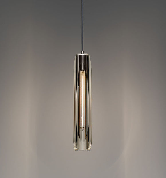 Chartier Pendant