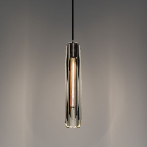 Chartier Pendant