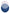 OVERLAPPING OVALE