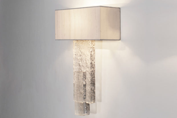 Big Sur Sconce