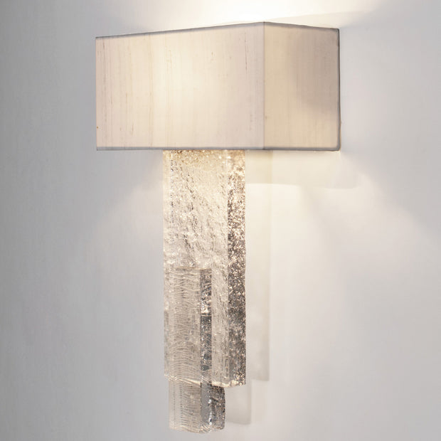 Big Sur Sconce