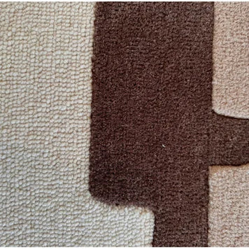 TUFTED HORIZON RUNNER