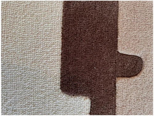 TUFTED HORIZON RUNNER