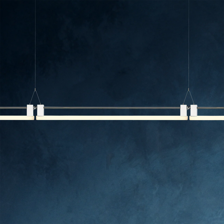 EON SUSPENSION 100 SET 3