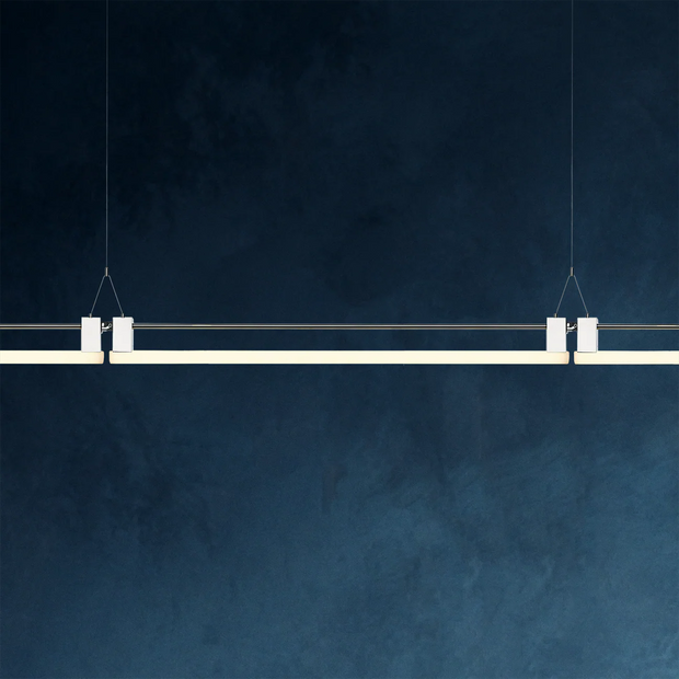 EON SUSPENSION 100 SET 3
