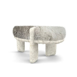 GOYAH OTTOMAN