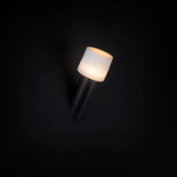 TORCH WALL