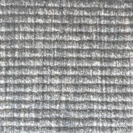 TWO-TONE MERINO