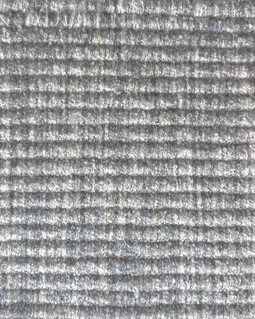 TWO-TONE MERINO
