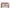 SUMMIT RIDGE OTTOMAN/TABLE
