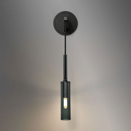 Charlot Sconce
