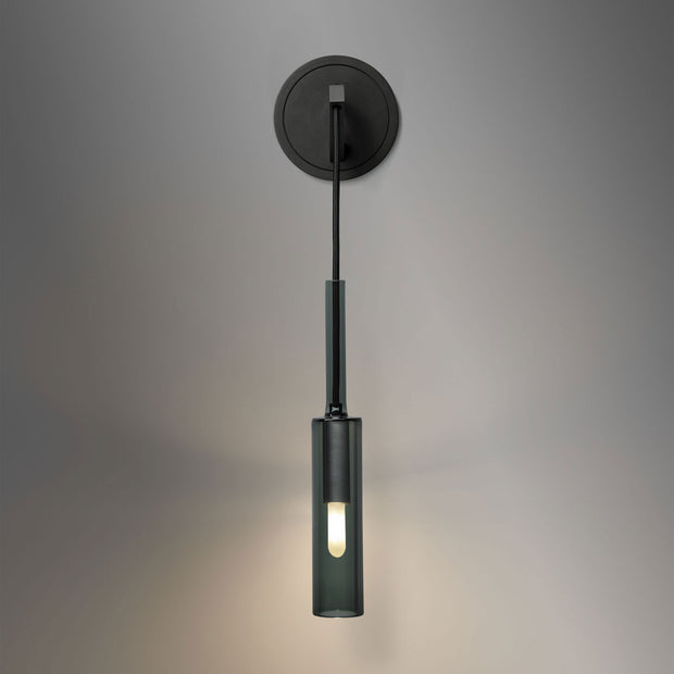 Charlot Sconce
