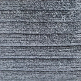 RIBBED MERINO