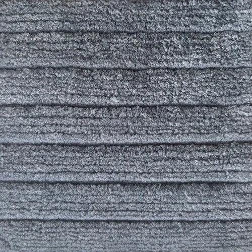 RIBBED MERINO