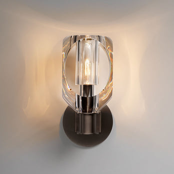 Chartier Sconce