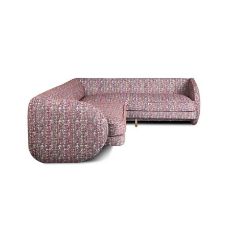 VANUATU SECTIONAL SOFA