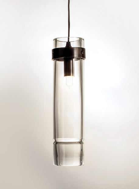 Malibu Pendant