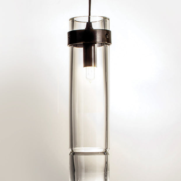 Malibu Pendant