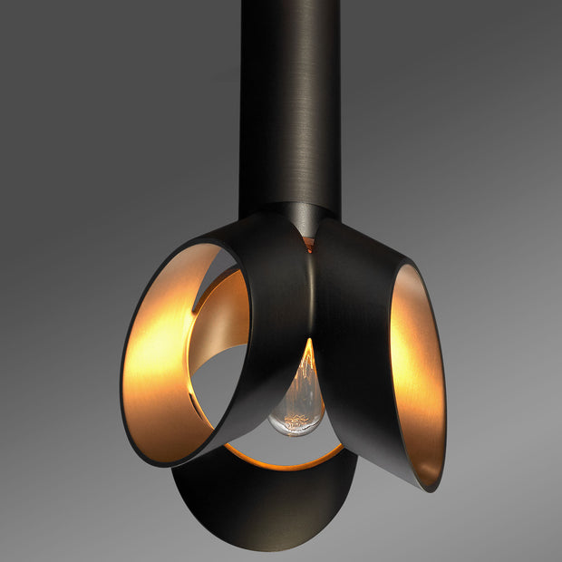 Cantenac Pendant