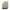 PHEBE SWIVEL CHAIR