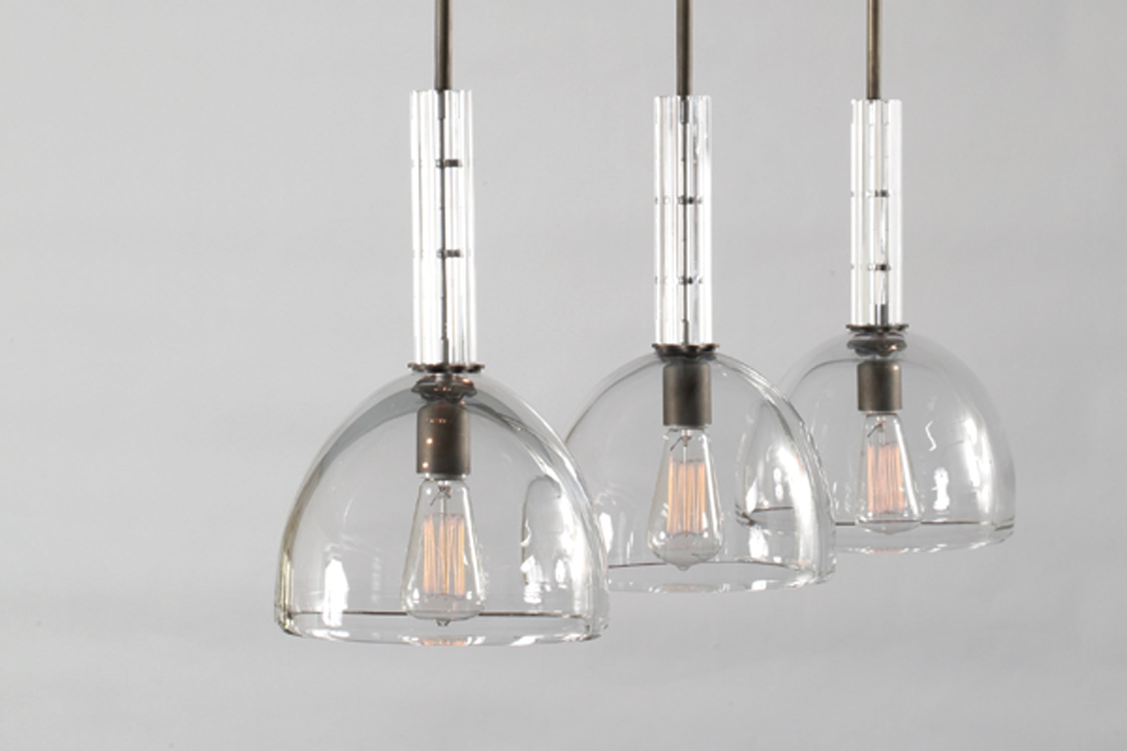 Montecito Pendant
