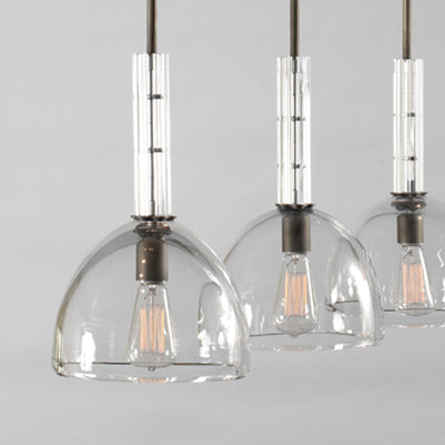 Montecito Pendant