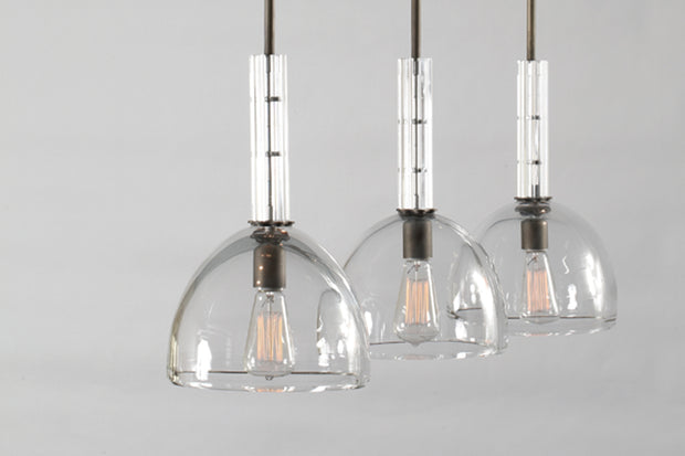 Montecito Pendant