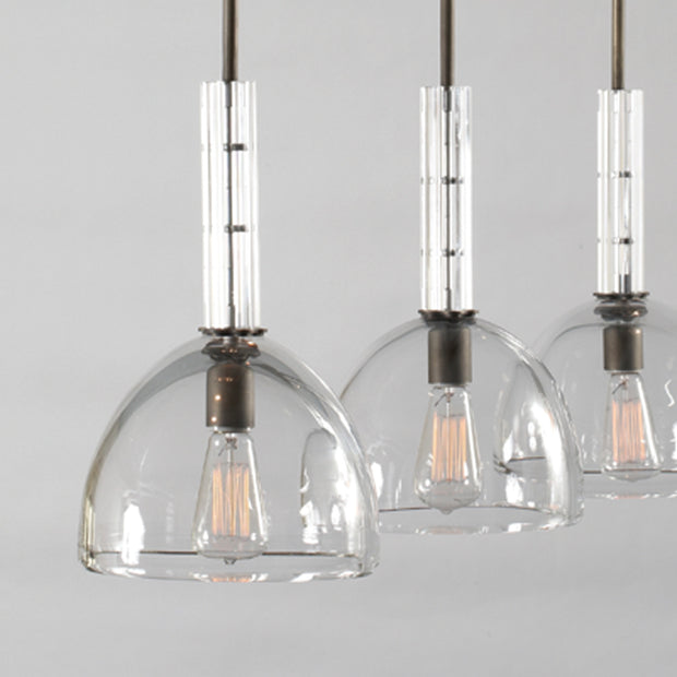 Montecito Pendant