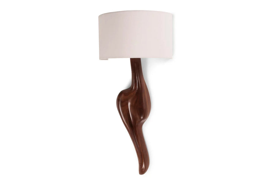 ORALEE | Walnut Wood