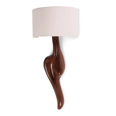 ORALEE | Walnut Wood