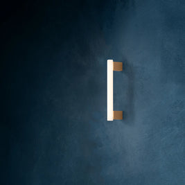 MEA WALL 30