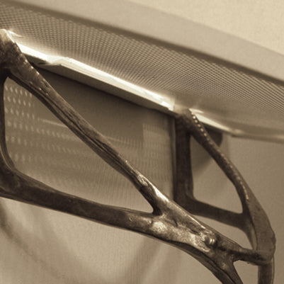 Colette Sconce