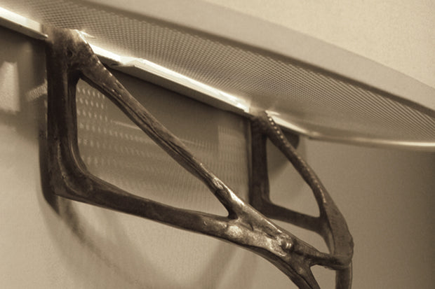 Colette Sconce