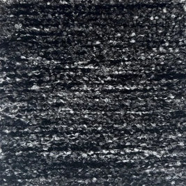LOOPED MOHAIR