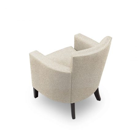 ALIA CHAIR