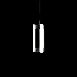 LIA SUSPENSION 30