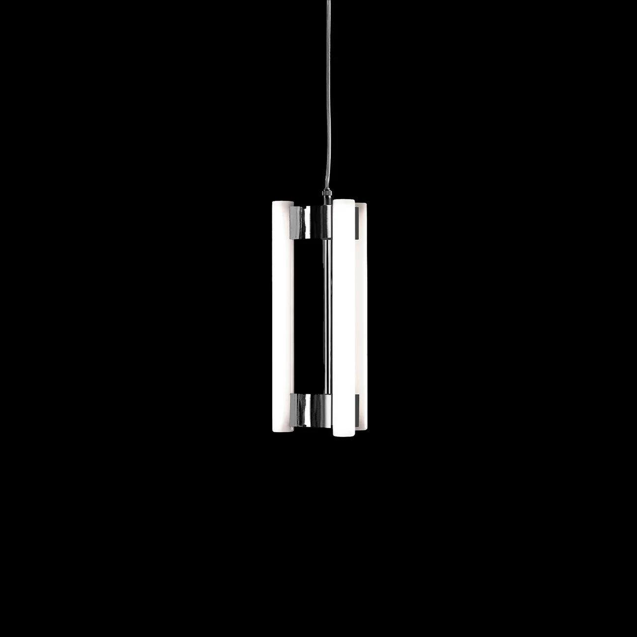 LIA SUSPENSION 30