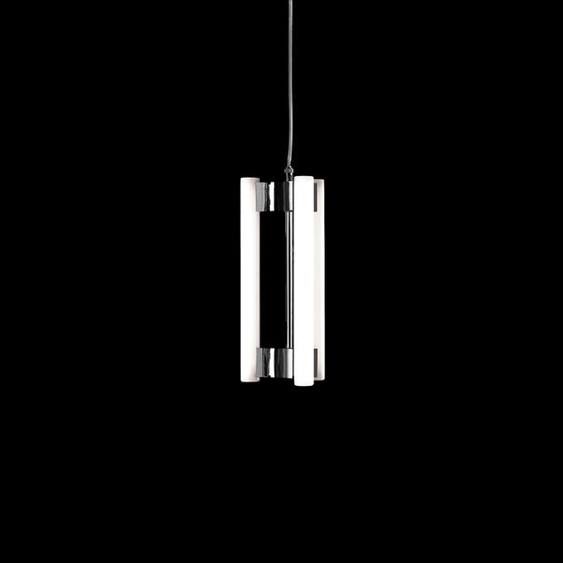LIA SUSPENSION 30