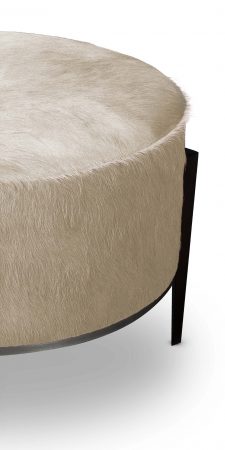 MAXIME POUF
